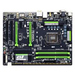 二手技嘉 G1 Sniper B6 主板回收